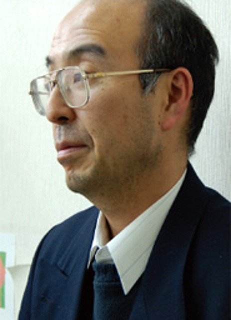 滋賀県近江八幡市 嶋林税理士事務所